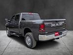 New 2025 Ram 2500 Tradesman Crew Cab 4x4 Pickup for sale #25RM303 - photo 5