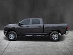 New 2025 Ram 2500 Tradesman Crew Cab 4x4 Pickup for sale #25RM303 - photo 6