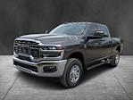 New 2025 Ram 2500 Tradesman Crew Cab 4x4 Pickup for sale #25RM303 - photo 7