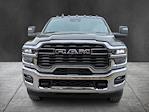 New 2025 Ram 2500 Tradesman Crew Cab 4x4 Pickup for sale #25RM303 - photo 8