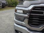 New 2025 Ram 2500 Tradesman Crew Cab 4x4 Pickup for sale #25RM303 - photo 9
