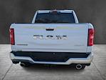 New 2025 Ram 1500 Laramie Crew Cab 4x4 Pickup for sale #25RM244 - photo 4