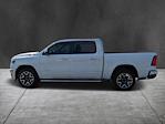 New 2025 Ram 1500 Laramie Crew Cab 4x4 Pickup for sale #25RM244 - photo 6