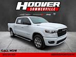 New 2025 Ram 1500 Big Horn Crew Cab Pickup for sale #25RM123 - photo 1