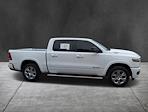 New 2025 Ram 1500 Big Horn Crew Cab Pickup for sale #25RM123 - photo 2