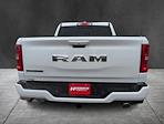 New 2025 Ram 1500 Big Horn Crew Cab Pickup for sale #25RM123 - photo 4