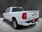 New 2025 Ram 1500 Big Horn Crew Cab Pickup for sale #25RM123 - photo 5