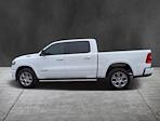 New 2025 Ram 1500 Big Horn Crew Cab Pickup for sale #25RM123 - photo 6