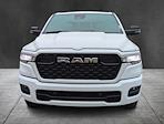 New 2025 Ram 1500 Big Horn Crew Cab Pickup for sale #25RM123 - photo 8