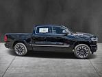 New 2025 Ram 1500 Limited Crew Cab 4x4 Pickup for sale #25RM262 - photo 2