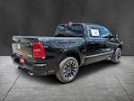 New 2025 Ram 1500 Limited Crew Cab 4x4 Pickup for sale #25RM262 - photo 3