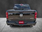 New 2025 Ram 1500 Limited Crew Cab 4x4 Pickup for sale #25RM262 - photo 4