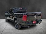 New 2025 Ram 1500 Limited Crew Cab 4x4 Pickup for sale #25RM262 - photo 5