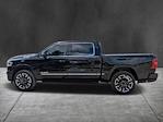 New 2025 Ram 1500 Limited Crew Cab 4x4 Pickup for sale #25RM262 - photo 6