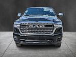 New 2025 Ram 1500 Limited Crew Cab 4x4 Pickup for sale #25RM262 - photo 8