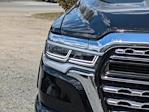 New 2025 Ram 1500 Limited Crew Cab 4x4 Pickup for sale #25RM262 - photo 9