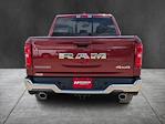 New 2025 Ram 1500 Laramie Crew Cab 4x4 Pickup for sale #25RM242 - photo 4