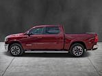 New 2025 Ram 1500 Laramie Crew Cab 4x4 Pickup for sale #25RM242 - photo 6