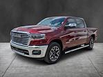 New 2025 Ram 1500 Laramie Crew Cab 4x4 Pickup for sale #25RM242 - photo 7