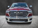 New 2025 Ram 1500 Laramie Crew Cab 4x4 Pickup for sale #25RM242 - photo 8
