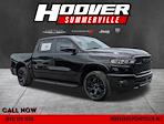 New 2025 Ram 1500 Big Horn Crew Cab 4x4 Pickup for sale #25RM322 - photo 1
