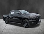 New 2025 Ram 1500 Big Horn Crew Cab 4x4 Pickup for sale #25RM322 - photo 2