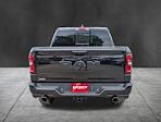 New 2025 Ram 1500 Big Horn Crew Cab 4x4 Pickup for sale #25RM322 - photo 5
