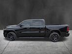 New 2025 Ram 1500 Big Horn Crew Cab 4x4 Pickup for sale #25RM322 - photo 7