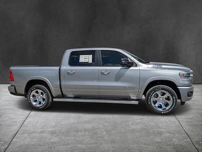New 2025 Ram 1500 Big Horn Crew Cab 4x4 Pickup for sale #25RM252 - photo 2