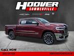 New 2025 Ram 1500 Limited Crew Cab 4x4 Pickup for sale #25RM344 - photo 1