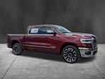 New 2025 Ram 1500 Limited Crew Cab 4x4 Pickup for sale #25RM344 - photo 2