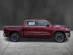 New 2025 Ram 1500 Limited Crew Cab 4x4 Pickup for sale #25RM344 - photo 3