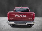 New 2025 Ram 1500 Limited Crew Cab 4x4 Pickup for sale #25RM344 - photo 5