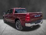 New 2025 Ram 1500 Limited Crew Cab 4x4 Pickup for sale #25RM344 - photo 6