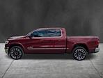 New 2025 Ram 1500 Limited Crew Cab 4x4 Pickup for sale #25RM344 - photo 7