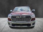 New 2025 Ram 1500 Limited Crew Cab 4x4 Pickup for sale #25RM344 - photo 9