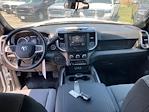 New 2024 Ram 3500 SLT Crew Cab 4x4 60 CA Cab Chassis for sale #1490 - photo 10
