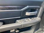 New 2024 Ram 3500 SLT Crew Cab 4x4 60 CA Cab Chassis for sale #1490 - photo 11