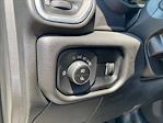 New 2024 Ram 3500 SLT Crew Cab 4x4 60 CA Cab Chassis for sale #1490 - photo 12