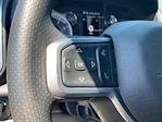 New 2024 Ram 3500 SLT Crew Cab 4x4 60 CA Cab Chassis for sale #1490 - photo 13
