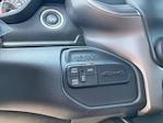 New 2024 Ram 3500 SLT Crew Cab 4x4 60 CA Cab Chassis for sale #1490 - photo 15