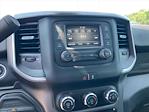 New 2024 Ram 3500 SLT Crew Cab 4x4 60 CA Cab Chassis for sale #1490 - photo 16