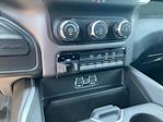 New 2024 Ram 3500 SLT Crew Cab 4x4 60 CA Cab Chassis for sale #1490 - photo 17
