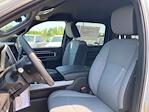 New 2024 Ram 3500 SLT Crew Cab 4x4 60 CA Cab Chassis for sale #1490 - photo 20