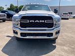 New 2024 Ram 3500 SLT Crew Cab 4x4 60 CA Cab Chassis for sale #1490 - photo 5