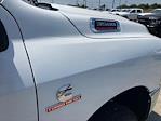 New 2024 Ram 3500 SLT Crew Cab 4x4 60 CA Cab Chassis for sale #1490 - photo 8