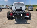 New 2024 Ram 3500 SLT Crew Cab 4x4 60 CA Cab Chassis for sale #1490 - photo 9