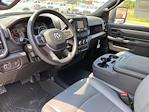 New 2024 Ram 3500 Tradesman Regular Cab 4x4 84 CA Cab Chassis for sale #1492 - photo 10