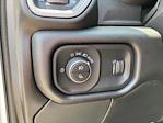 New 2024 Ram 3500 Tradesman Regular Cab 4x4 84 CA Cab Chassis for sale #1492 - photo 11