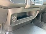 New 2024 Ram 3500 Tradesman Regular Cab 4x4 84 CA Cab Chassis for sale #1492 - photo 14